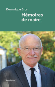 Image de Mémoires de maire
