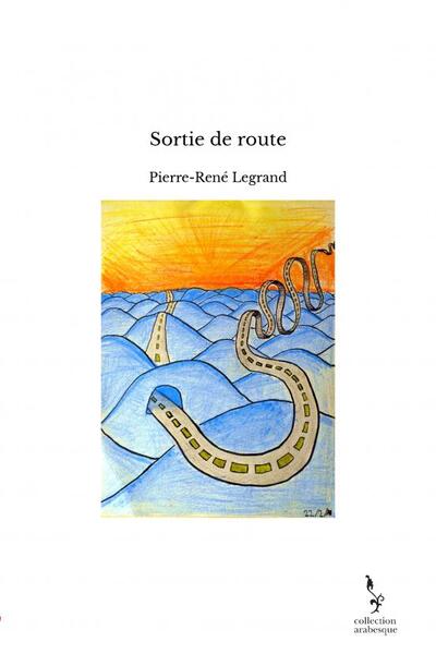Image de Sortie de route