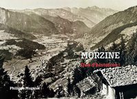 Picture of Morzine - que d'histoires !