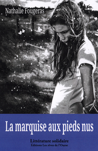 Picture of La marquise aux pieds nus