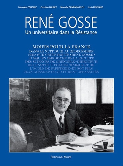 Image de René Gosse