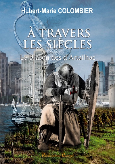 Picture of À travers les siècles