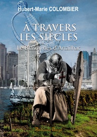 Picture of À travers les siècles