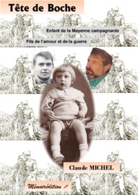 Image de Tête de Boche