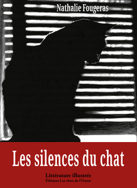 Picture of Les silences du chat