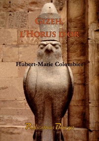 Picture of Gizeh, l'Horus d'or