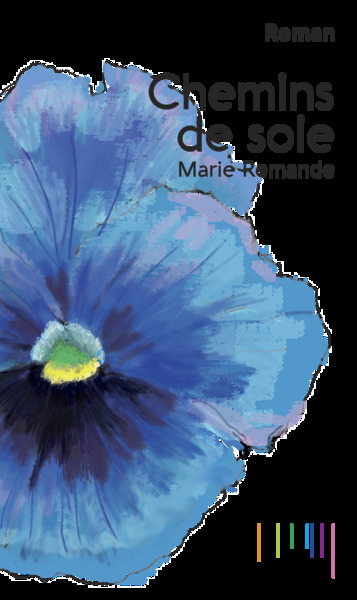 Picture of Chemin de soie