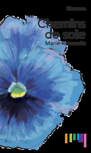 Picture of Chemin de soie