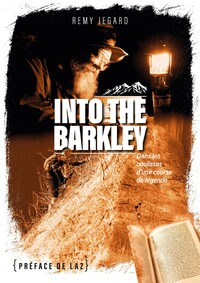 Picture of Into The Barkley - Dans les coulisses d'une course de légende