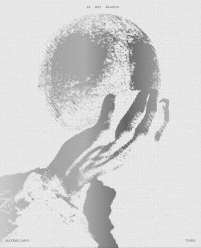 Image de El Rey Blanco