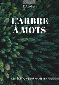 Image de L'ARBRE À MOTS