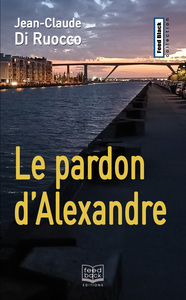 Image de Le pardon d'Alexandre