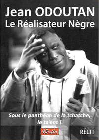 Picture of Le Réalisateur Nègre