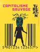 Image de Terrain 78 Capitalisme sauvage