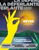 Image de La Déferlante n°12 - Rêver
