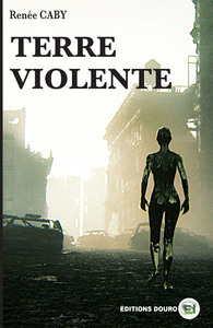Picture of Terre violente