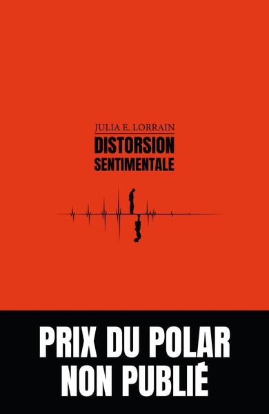 Picture of Distorsion sentimentale