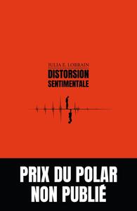 Picture of Distorsion sentimentale