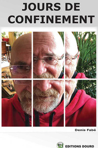 Picture of Jours de Confinement