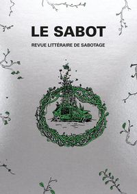 Picture of Le Sabot 6-10