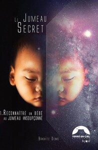Picture of Le jumeau secret - 1