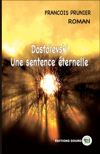 Picture of Dostoïevski