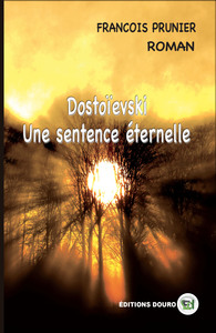 Picture of Dostoïevski