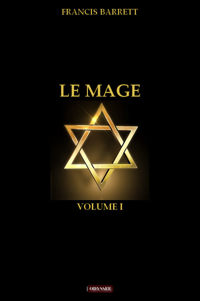 Image de Le Mage
