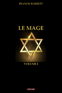 Image de Le Mage