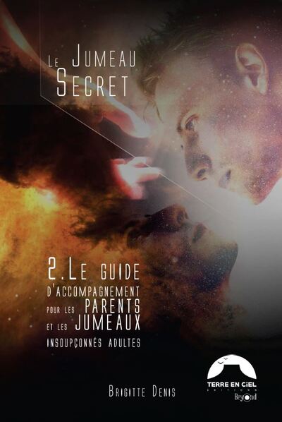 Image de Le jumeau secret - 2