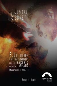Image de Le jumeau secret - 2