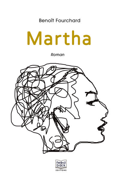 Image de MARTHA