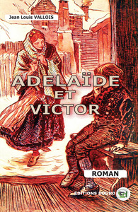 Picture of Adélaïde et Victor