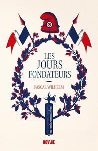 Picture of Les Jours fondateurs