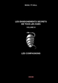 Image de Les enseignements secrets de tous les âges
