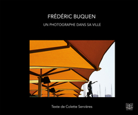 Image de Un photographe dans sa ville