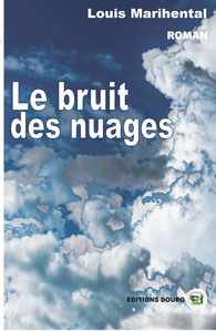 Picture of Le bruit des nuages