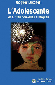 Picture of L'Adolescente