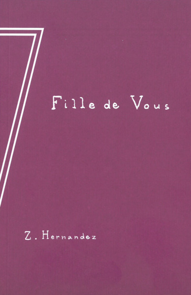 Image de Fille de vous