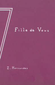 Image de Fille de vous