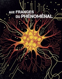 Image de Terrain 80 Aux franges du phénoménal