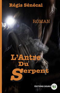 Picture of L'Antre du Serpent