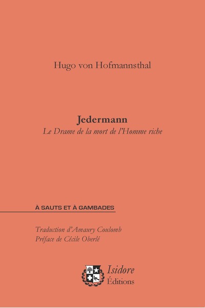 Image de Jedermann