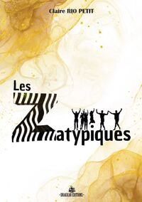 Image de Les Zatypiques