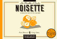 Picture of La Noisette