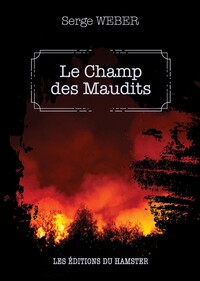 Image de LE CHAMP DES MAUDITS