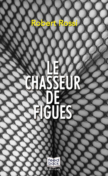 Picture of Le chasseur de figues