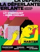 Image de La Déferlante n°11 - Habiter