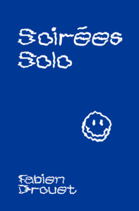 Image de Soirées solo