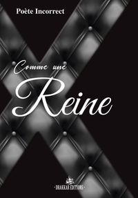Image de COMME UNE REINE